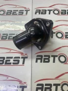 ��������� 3UR WH-TC-82 16031-38010, �� WHTC82 ����