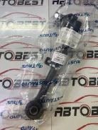 ������ ���������� ���� � ������� MARK GX11#, JZX11#; Crown JXS17# 48705-30080 0125-110R, �� HSR6110 ����