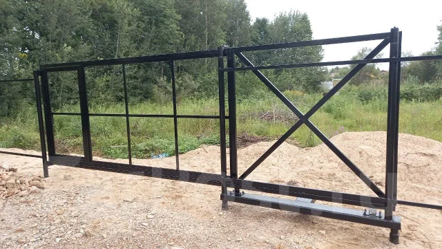 ������. ����