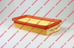������ ��������� Narichin NFK-1029 NFK1029 ����