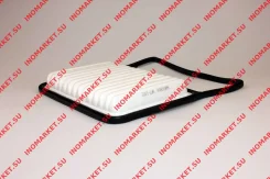 ������ ��������� Narichin NFT-1372 NFT1372 ����