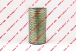 ������ ��������� Narichin NFT-1422 NFT1422 ����