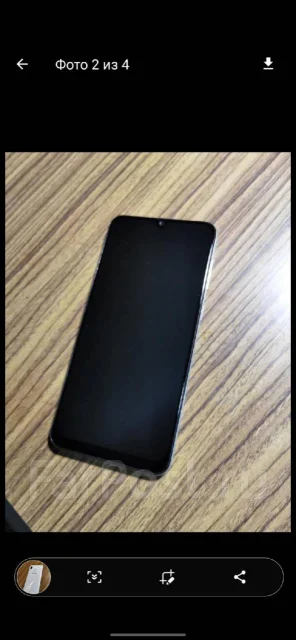 Samsung Galaxy A30. �/�, �����, 4G LTE, Dual-SIM, ����������, NFC ����
