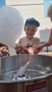 ������ ������� �������. ����