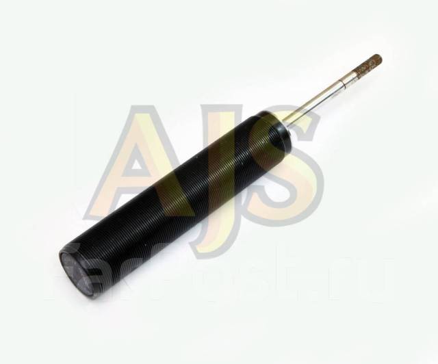 Картридж стойки AJS Honda Civic 92-95 EG / Integra 94-01 DC2 задний ...