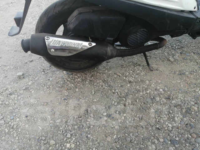 Suzuki Address V100. 100����. ��., ��������, ���������, ������ �� �� ����