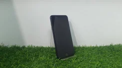 Apple iPhone 7 Plus. �/�, ������, 4G LTE ����