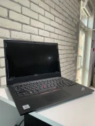 Lenovo ThinkPad E14 ����