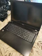 Acer Aspire 3 A315-42G. 15.6", 2,1����, ��� 8 ��, ���� 1 000���, WiFi, Bluetooth, ����������� �� 4��. ����