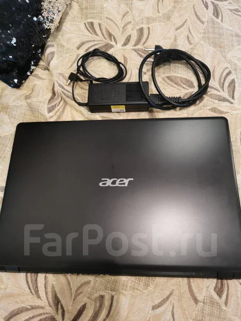 Acer Aspire 3 A315-42G. 15.6", 2,1����, ��� 8 ��, ���� 1 000���, WiFi: 1, Bluetooth: 1, ����������� �� 4��. ����