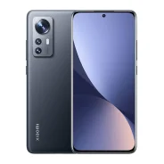 Xiaomi 12. �����, 256 ��, �����, 3G, 4G LTE, 5G, Dual-SIM, NFC ����