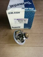 ��������� WW52EM-88A WW52EM-88A ����