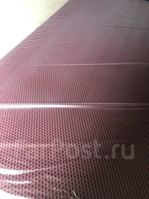 EVA/Эва/eva/ева/материал/листы/коврики/автомобильные 2550*1550*10 СОТА ...