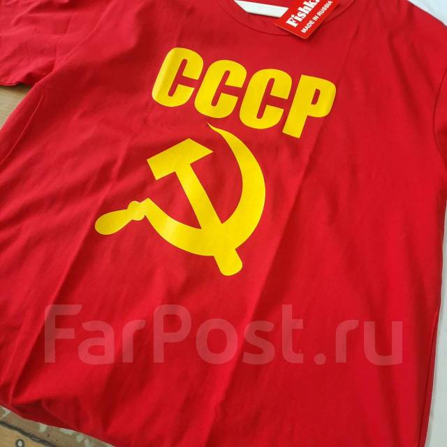Футболки разных цветов/Хб /Под печать логотипа и др - Основная одежда ...