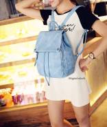 �������. ����