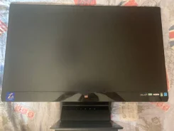ViewSonic. 23" ����