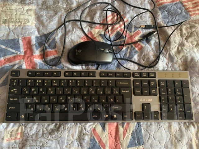 ViewSonic. 23" ����