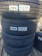 Triangle TRT02. ������, 2022 ���, ����� ����