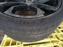 Nexen N7000. ������, �/�, ����� 10 % ����