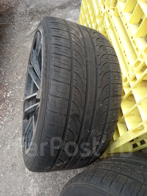 Nexen N7000. ������, �/�, ����� 10 % ����
