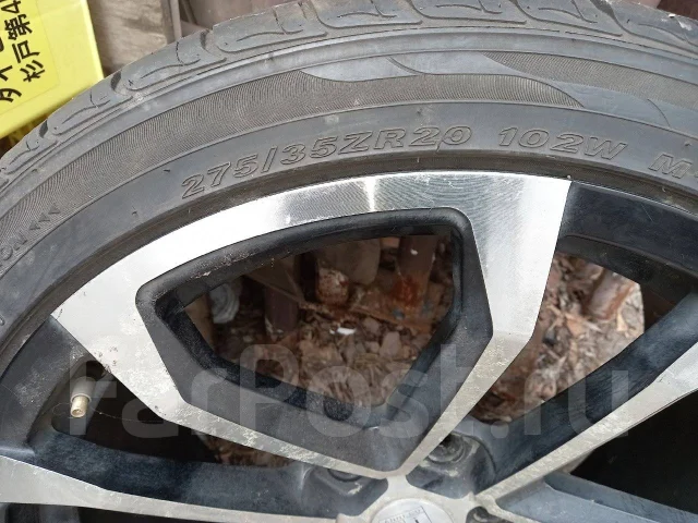 Nexen N7000. ������, �/�, ����� 10 % ����