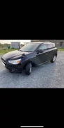 Mitsubishi RVR. ��������, ��������, 1.8 (139��.�.), ������, 166 000����. �� ����