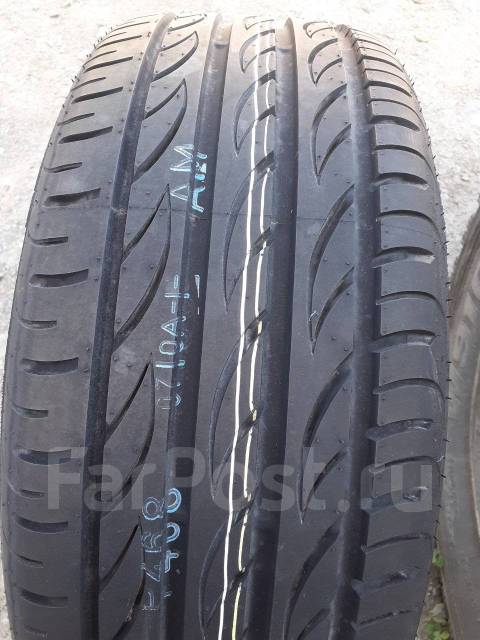 Колесо 235/45/18, 18", 1 шт, 235 мм, 45 %, радиальный, 235/45/R18 ...