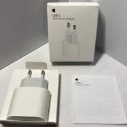 �������� ����������. ����