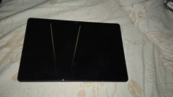 Huawei MatePad T 10 ����