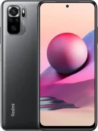 Xiaomi Redmi Note 10S. �����, 128 ��, �����, 4G LTE ����