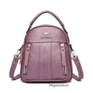 �����-�������. ����