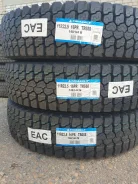 Triangle TR688. ������, ��� �����, 2022 ���, ����� ����