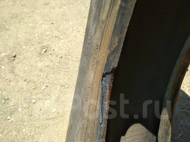 Dunlop DV-01. ������, 2003 ���, �/�, ����� 5 % ����