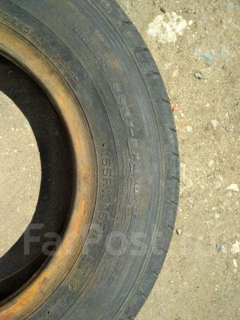 Dunlop DV-01. ������, 2003 ���, �/�, ����� 5 % ����