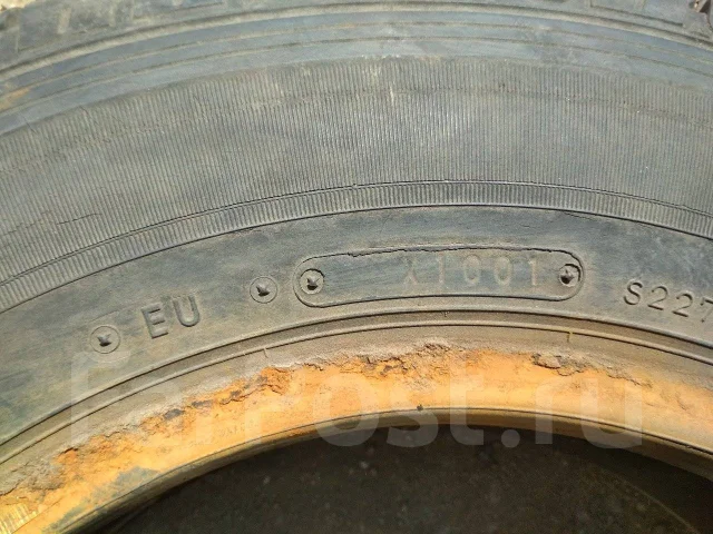 Dunlop DV-01. ������, 2003 ���, �/�, ����� 5 % ����