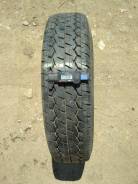 Dunlop DV-01. ������, 2003 ���, �/�, ����� 5 % ����