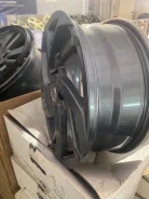 NZ Wheels SH673. 6.5x16", ET-38, �� 67,1���. ����