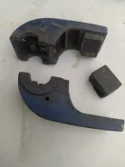 ���������. ����