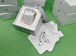 Apple AirPods 2 ����