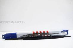   Hyundai-KIA 983501R050 983501R050 