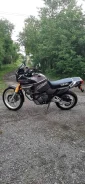 Yamaha Super Tenere 750. 750����. ��., ��������, ���������, ��� ������� ����