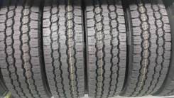 Triangle TRD97. , 2022 ,  