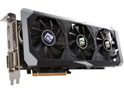 Radeon R9 390 ����