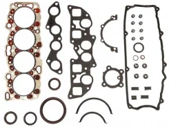 ����������� ��������� ��������� ����� ������ CD20 10101-74N25 ����