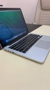 Apple MacBook Pro 13 2015 Early. 13", 2,7����, ��� 8 ��, ���� 128���, WiFi: 1, Bluetooth: 1, ����������� �� 8��. ����