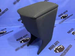 ����������� Honda Stepwgn (Stepwagon) 2015� - ������� 2200 ����