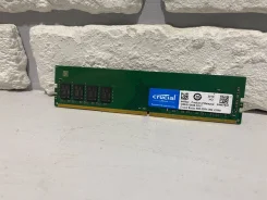 DDR4. ����