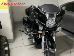 BMW R 18. 1 802����. ��., ��������, ���������, ��� �������. ��� ����� �� ������������ ����