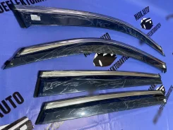 BMW X5 2018�- ���������� ���� � ������������� ��������� ������ 2800 ����