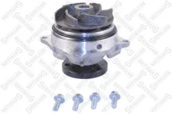 ����� Ford Focus 1.8i-2.0i 16V 98-04 4510-0043-SX 45100043SX ����